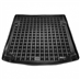 Gumová vana do kufru Audi A4 2000-2008 (sedan)