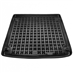 Gumová vana do kufru Audi A4 2000-2008 (combi)