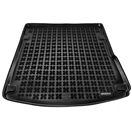 Rezaw-Plast 232014 Gumová vana do kufru Audi A6 2004-2008 (sedan)