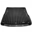 Rezaw-Plast 232016 Gumová vana do kufru Audi A6 2004-2011 (combi)