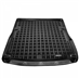 Gumová vana do kufru Audi A6 2004-2011 (combi)