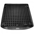 Rezaw-Plast 232026 Gumová vana do kufru Audi A6 2011-2018 (combi)