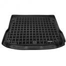 Rezaw-Plast 232021 Gumová vana do kufru Audi Q5 2008-2017