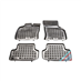 Gumové autokoberce Seat Leon 2012-2020