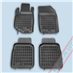 Gumové autokoberce Suzuki SX4 S-Cross 2013-2021