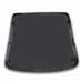 Gumová vana do kufru Audi Q7 2006-2015