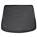 Gumová vana do kufru Ford Focus 2011-2018 (combi)
