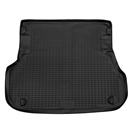 Novline 16.05.B12 Gumová vana do kufru Ford Mondeo 2000-2007 (combi)