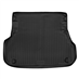 Gumová vana do kufru Ford Mondeo 2000-2007 (combi)