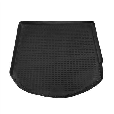 Gumová vana do kufru Ford Mondeo 2007-2014 (combi, dojezdové kolo)