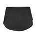 Gumová vana do kufru Ford Mondeo 2007-2014 (combi, dojezdové
