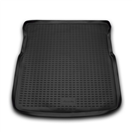 Novline 16.12.B14 Gumová vana do kufru Ford S-Max 2006-2015 (5 míst)