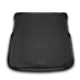 Gumová vana do kufru Ford S-Max 2006-2015 (5 míst)