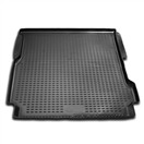 Novline 28.01.B13 Gumová vana do kufru Land Rover Discovery III. 2004-2009