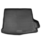 Novline 28.02.B13 Gumová vana do kufru Land Rover Freelander II. 2006-2014