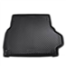 Gumová vana do kufru Land Rover Range Rover III. 2002-2012