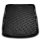 Novline CARMZD00044 Gumová vana do kufru Mazda 6 2012- (combi)