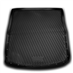 Gumová vana do kufru Mazda 6 2012- (combi)