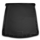 Novline ORIG.33.22.B10 Gumová vana do kufru Mazda 6 2012- (sedan)