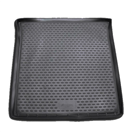 Novline 34.20.B13 Gumová vana do kufru Mercedes G-Class W463 1990-2018