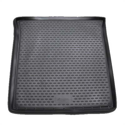 Gumová vana do kufru Mercedes G-Class W463 1990-2018