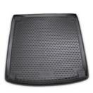 Novline 34.23.B13 Gumová vana do kufru Mercedes M-Class 2005-2011 (W164)