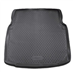 Gumová vana do kufru Mercedes CLS-Class W219 2004-2010 (coup