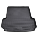 Novline 35.20.B13 Gumová vana do kufru Mitsubishi Pajero Sport 2008-2016