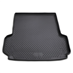 Gumová vana do kufru Mitsubishi Pajero Sport 2008-2016