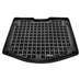 Gumová vana do kufru Ford C-Max 2010-2019 (opravná sada)