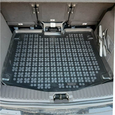 Gumová vana do kufru Ford C-Max 2010-2019 (opravná sada)