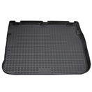 Novline 41.09.B14 Gumová vana do kufru Renault Scenic 2003-2009 (5 míst)