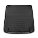 Novline 61.08.B12 Gumová vana do kufru SsangYong Rexton 2006-2012