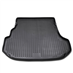 Gumová vana do kufru Subaru Forester 2002-2008