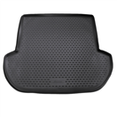 Novline 46.10.B12 Gumová vana do kufru Subaru Outback 2009-2014 (combi)