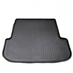 Gumová vana do kufru Subaru Outback 2003-2009 (combi)