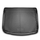 Novline 48.58.B11 Gumová vana do kufru Toyota Auris 2012-2019 (hb, Hybrid)