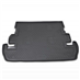 Gumová vana do kufru Toyota Land Cruiser J200 2007-2021 (7 m