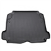 Gumová vana do kufru Volvo S60 2000-2009 (sedan)