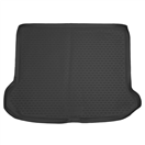 Novline 50.09.B12 Gumová vana do kufru Volvo XC60 2007-2017