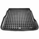 Rezaw-Plast 232007 Gumová vana do kufru Audi A6 1997-2004 (combi)