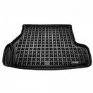 Rezaw-Plast 232102 Gumová vana do kufru BMW 3 1999-2005 (E46, combi)