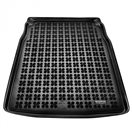 Rezaw-Plast 232105 Gumová vana do kufru BMW 5 2003-2010 (E60, sedan)