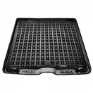 Rezaw-Plast 232117 Gumová vana do kufru BMW 5 2010-2017 (F11, combi)