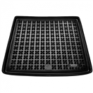Rezaw-Plast 232115 Gumová vana do kufru BMW X1 2009-2015 (E84)