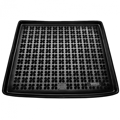 Gumová vana do kufru BMW X1 2009-2015 (E84)