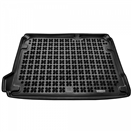 Rezaw-Plast 230134 Gumová vana do kufru Citroen C4 2010-2018