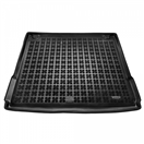 Rezaw-Plast 230125 Gumová vana do kufru Citroen C5 2008-2017 (combi)