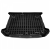 Gumová vana do kufru Citroen C8 2002-2014