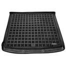 Rezaw-Plast 230338 Gumová vana do kufru Fiat Freemont 2011-2016